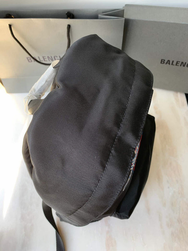 Glami-i - BG Men Bags - 141