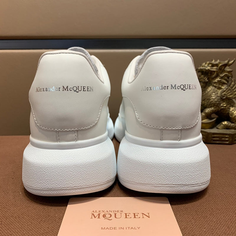 Satchel Bags - Mix Shoes - 1517