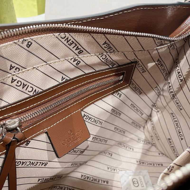 ELE Fashion - BGA Bags - 1500