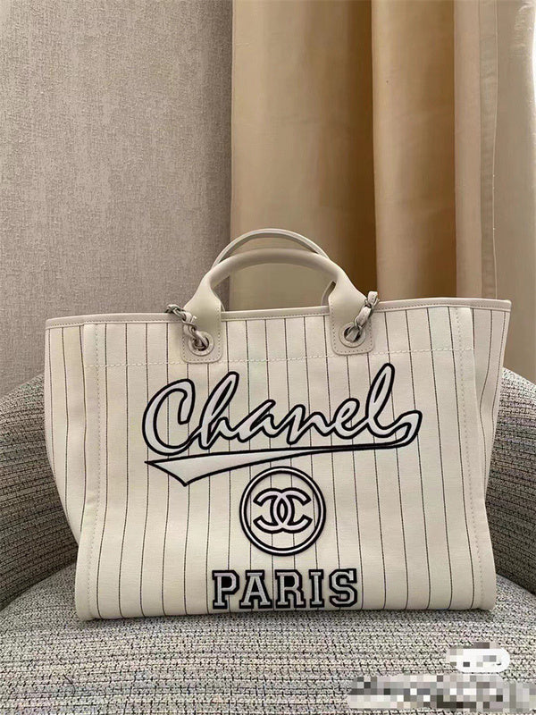 Glami- - CHL Bags - 431
