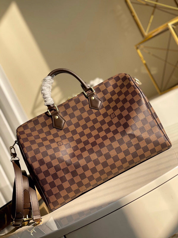Glami - LOV Bags - 746
