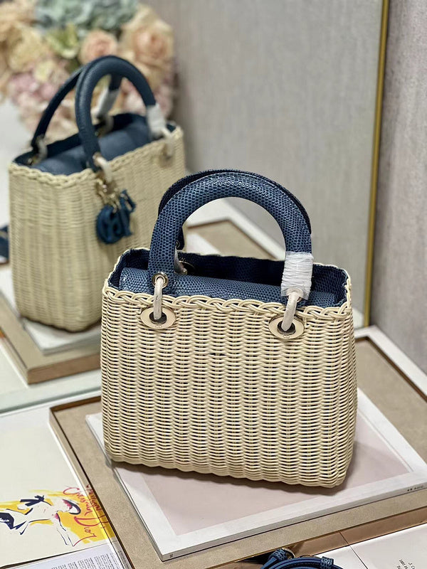 Glami-LAON - DOR Bags - 079