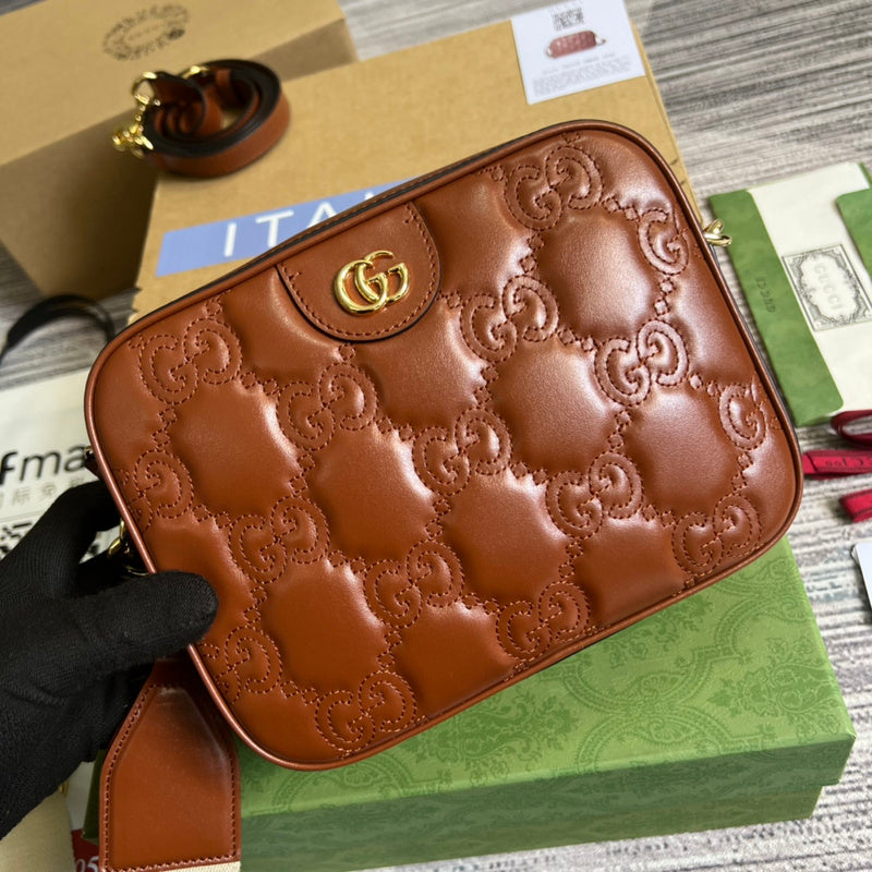 Glami - Glami Bags - 1252