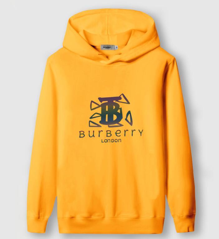 SAMCC - BOR Clothes - 119
