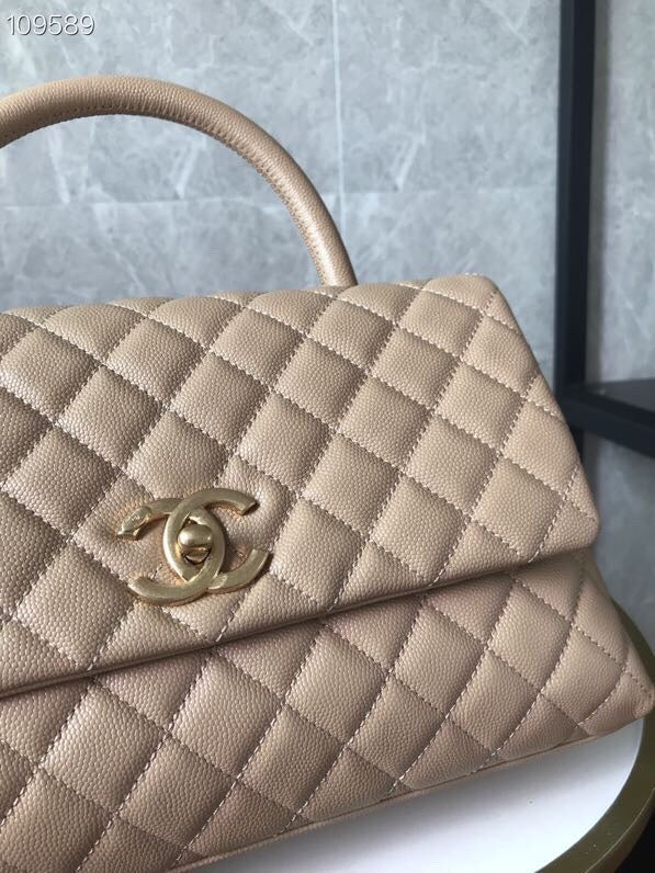 Satchel Bags - CHL Bags - 3800