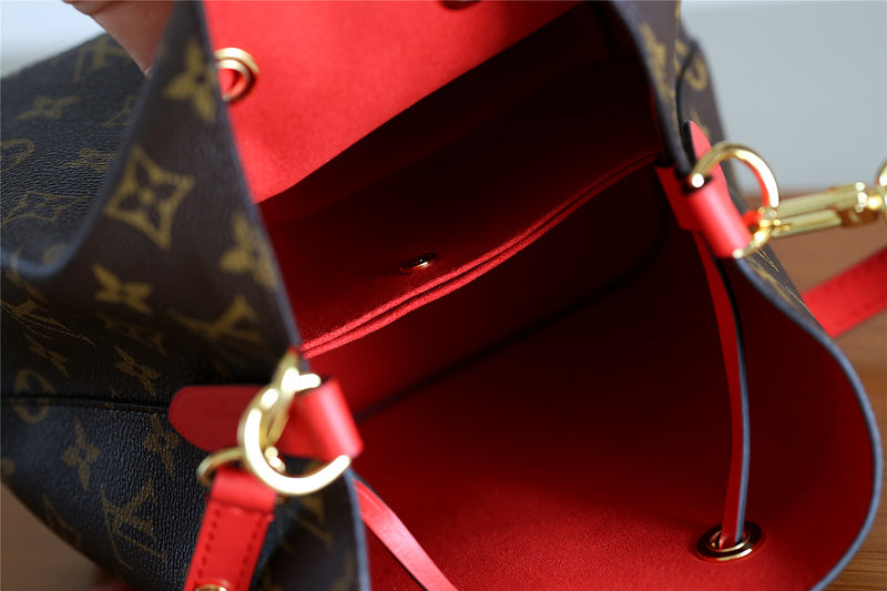 Glami Fashion Lu-Vi bags - 8575