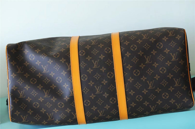 Glami GlamI Lu-Vi bags - 11140