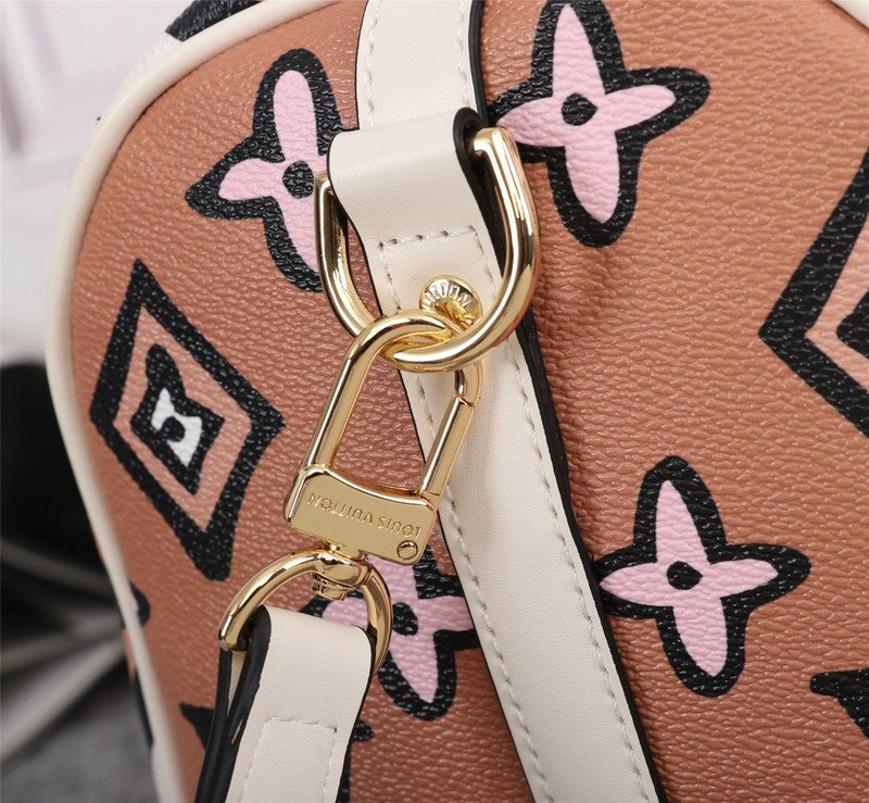Satchel Bags - VL Bags - 835