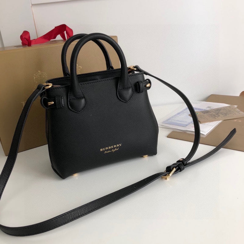 Glamy - BOR Bags - 738