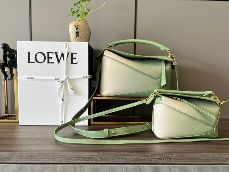 Glami - LWO Bags - 136