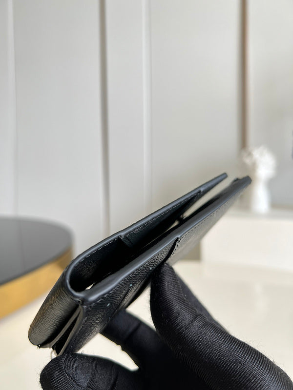 Glami-i LOV Wallets - 469