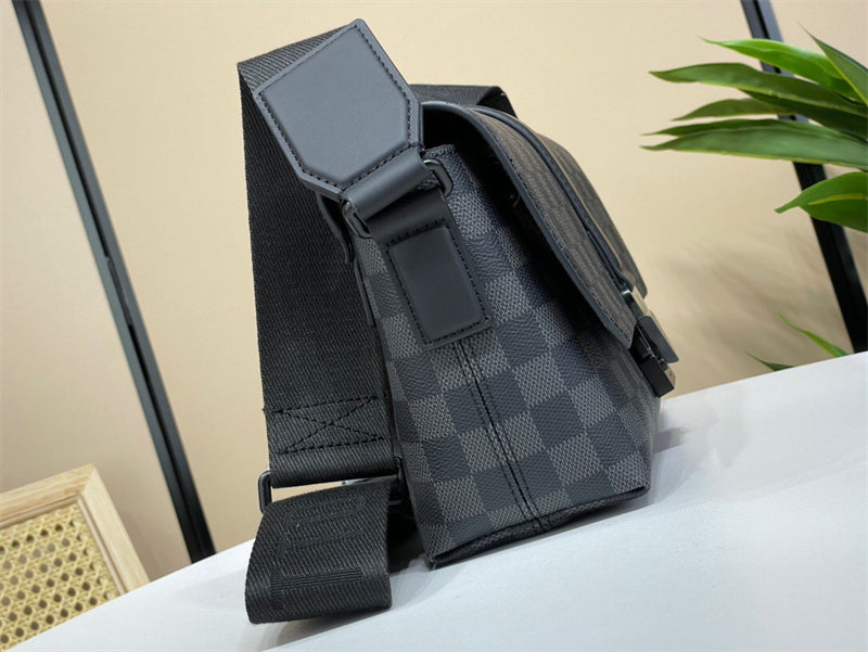 Glami - LOV Bags - 330