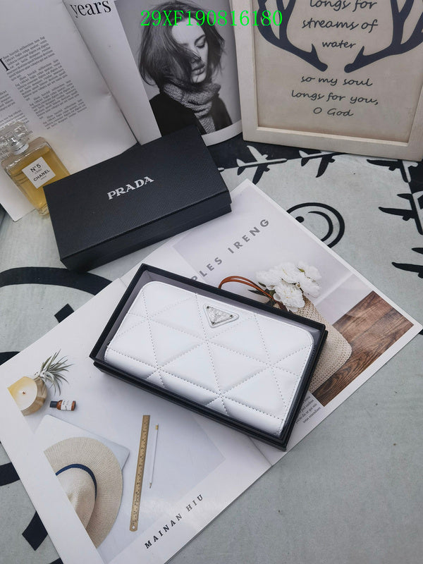 Glami - PD Wallet - 248