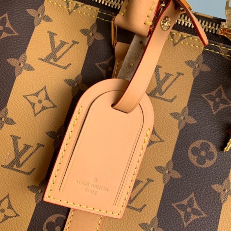 SAMC - LOV Bags - 2105