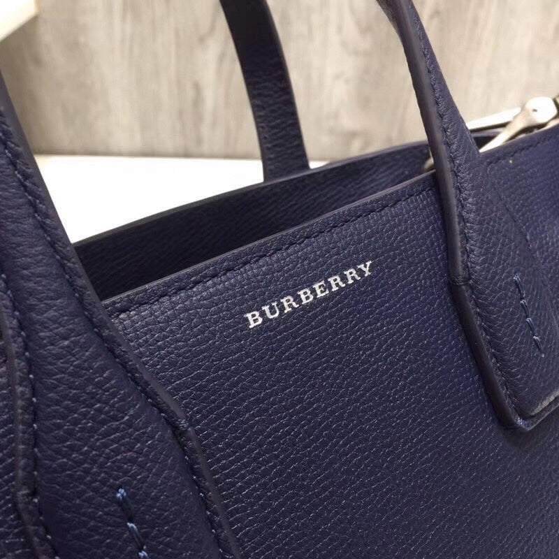 Glami Fashion -BBR Bags - 1553