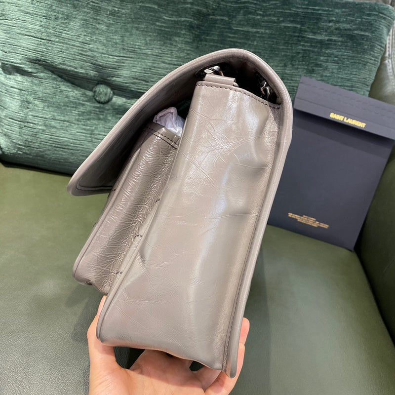 ELE - SLY Bags 352