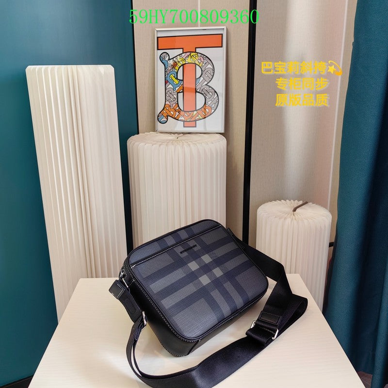 Glami GlamI -GLAMIR Bags - 072