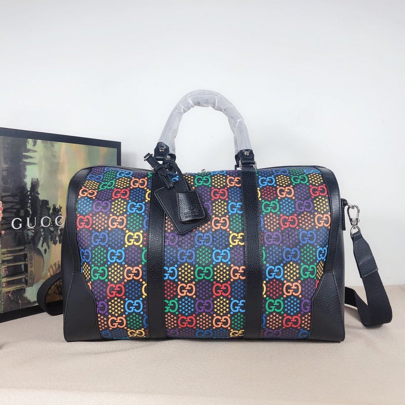 Glami Fashion - GCI Bags - 11354