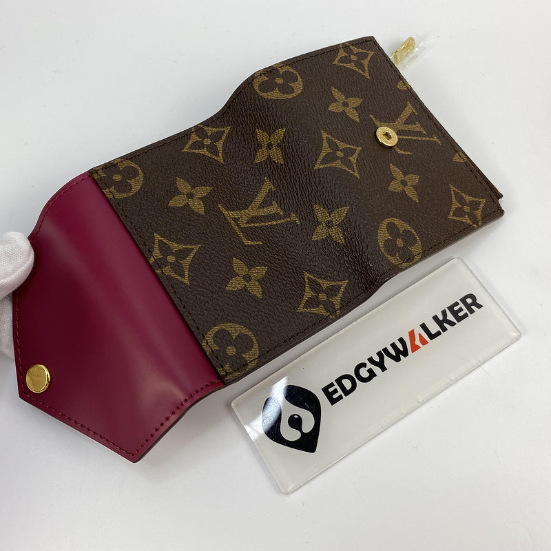 Glami - LOV Women Wallets and Card Hold - 328