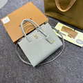 Glamy - BOR Bags - 928