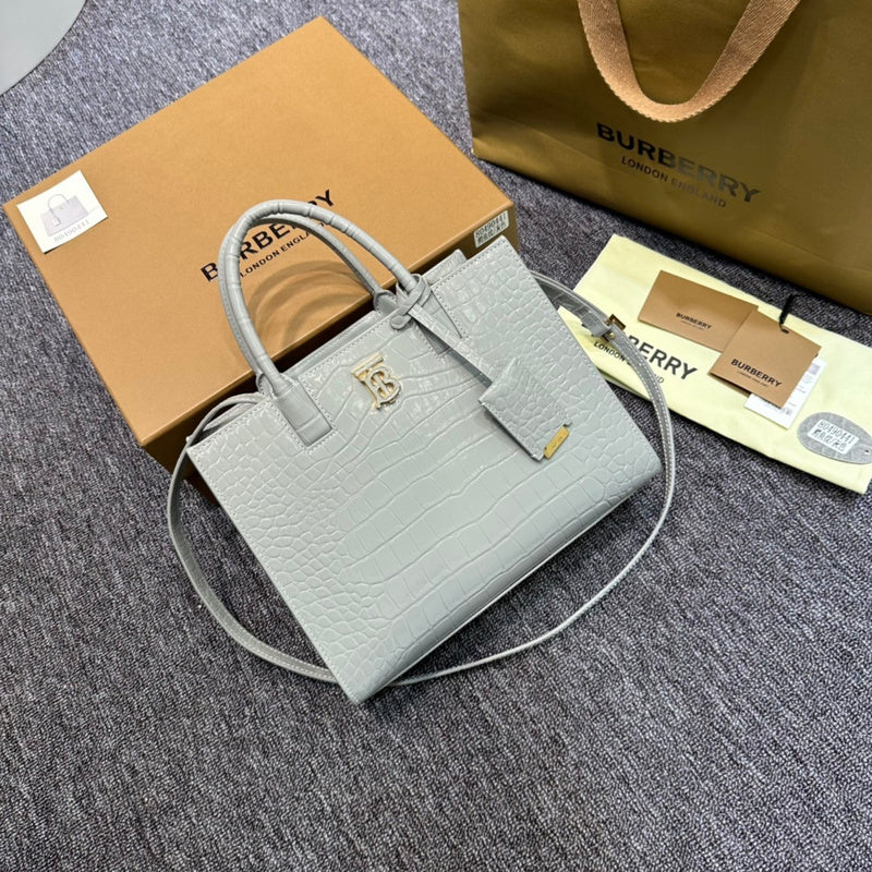 Glamy - BOR Bags - 928