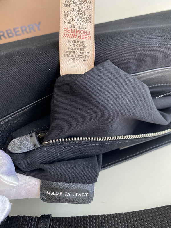 Glami- - BOR Bags - 192