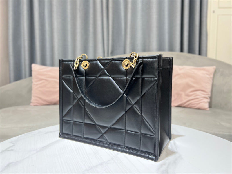 Glami- - DOR Bags - 259