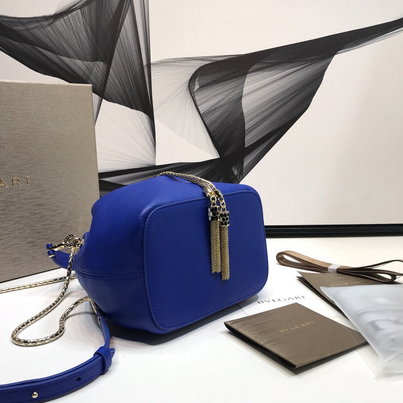 Glami-i - BGL Lady Bags - 053