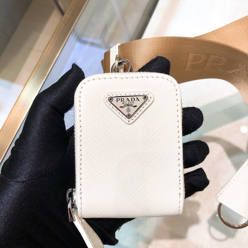 Satchel Bags - PDA Bags - 2439