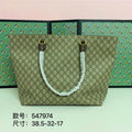 Glami Fashion - GCI Bags - 10770