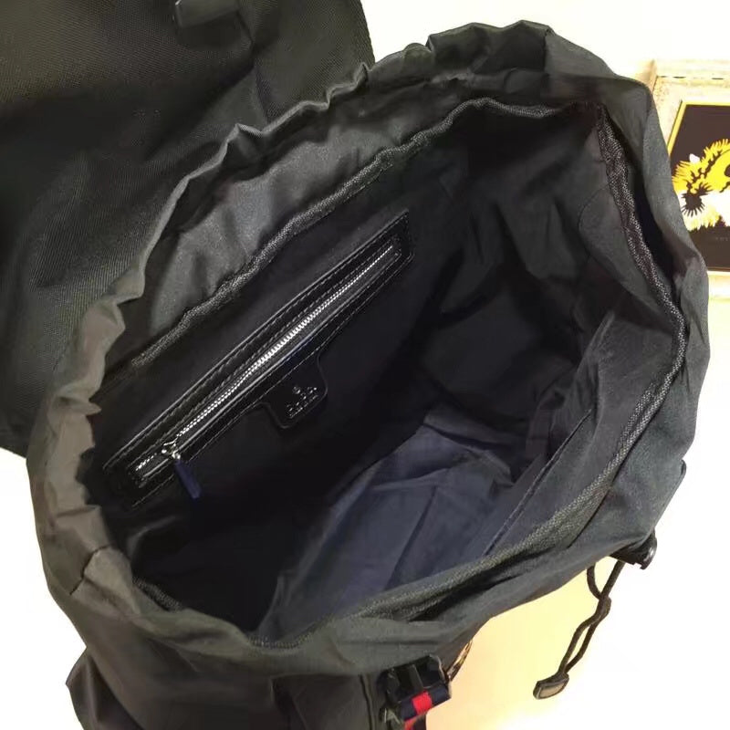 Satchel Bags - GCI Bags - 2412