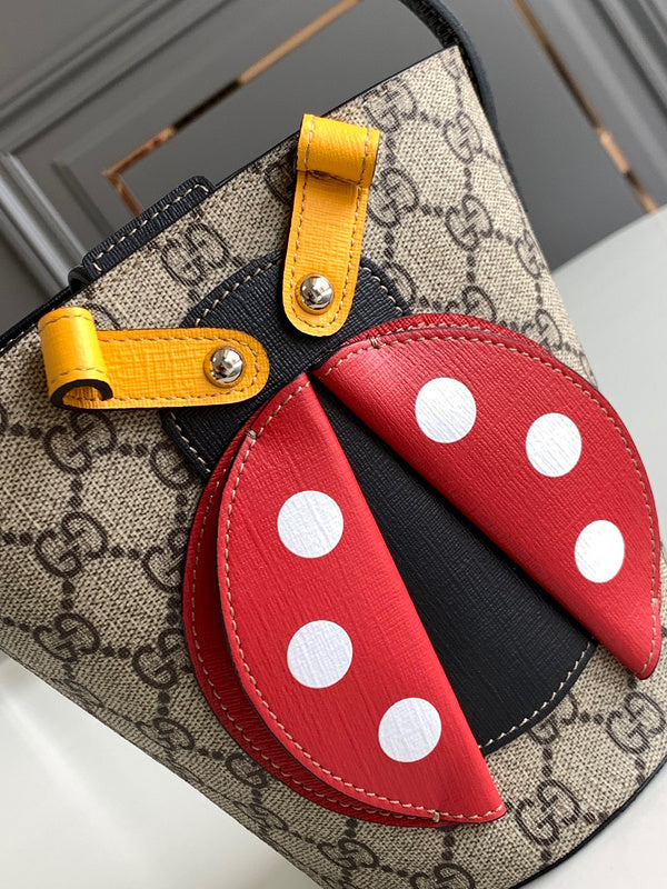 GUI2 Bags - Luxurious Bags  979