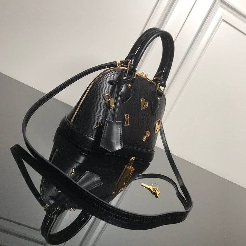 LOV2 Bags - Luxurious Bags  1975
