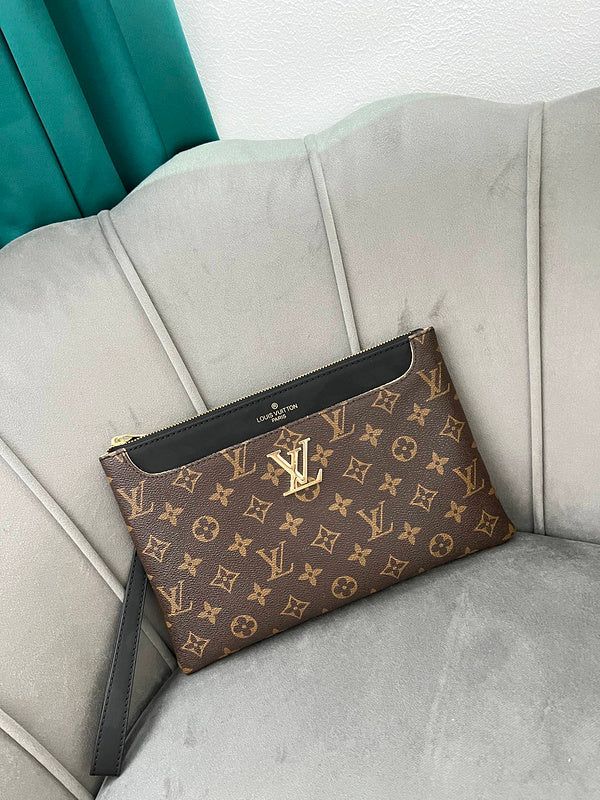 Satchel Bags - VL Bags - 3939