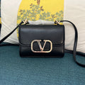 Glamy - VEL Bags - 481