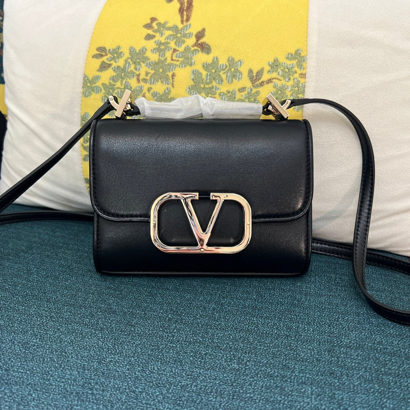 Glamy - VEL Bags - 481