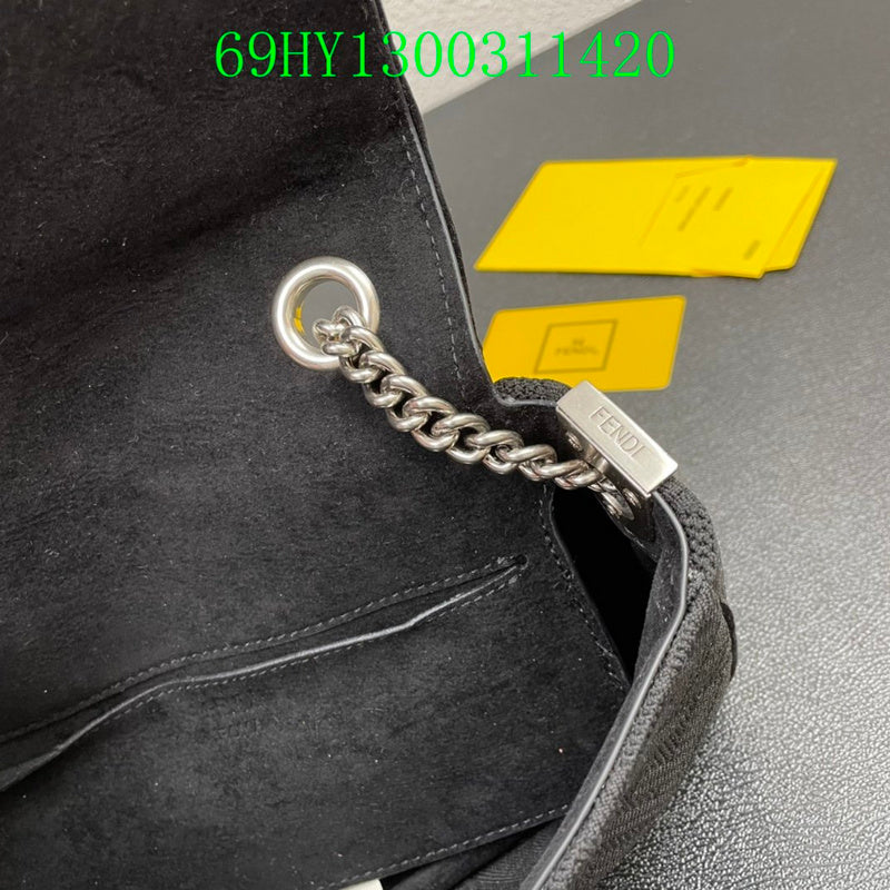 Glami - FDE Bags - 1857