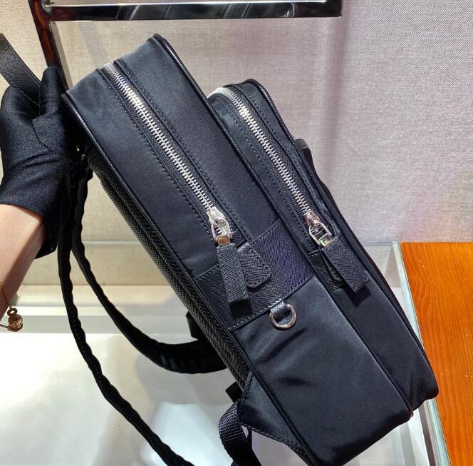 Glami-LAON - PD Bags - 156