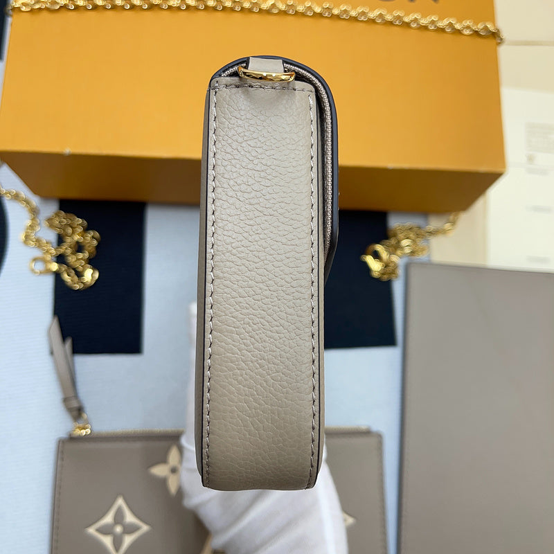 Satchel Bags - VL Bags - 7668