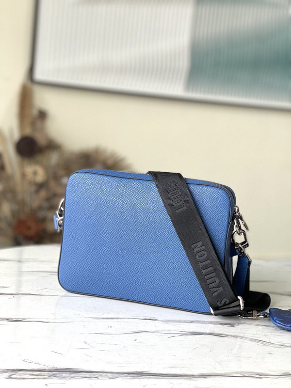 Glami - LOV Bags - 613