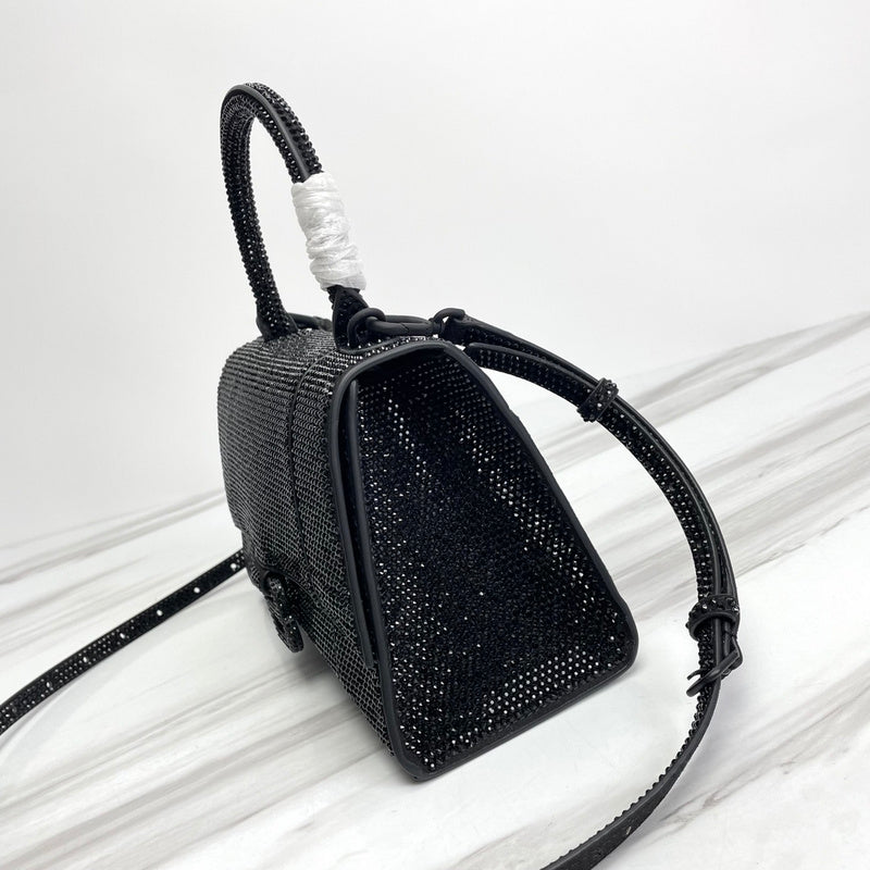 Glamy - BG Bags - 320