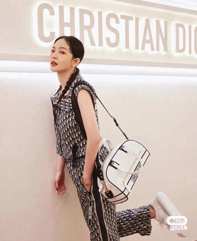 Glami-i - DOR Lady Bags - 381