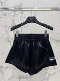 Glami - ALW Women Clothes - 042