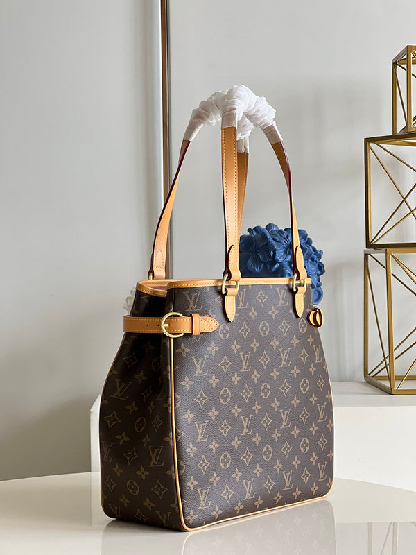Glamy - LOV Bags - 599