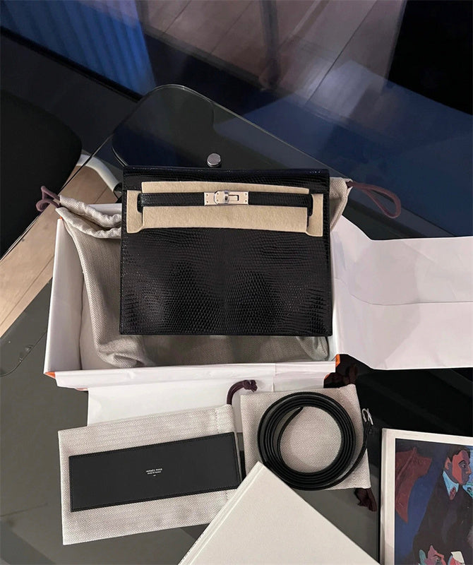 Glami - HMS Bags - 1116