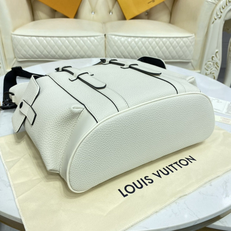 Fashion Lu-Vi bags - 2978