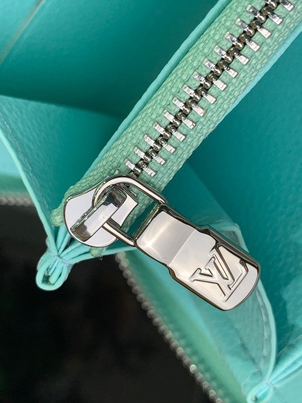 Glami- Glami- Lu-Vi bags - 2837