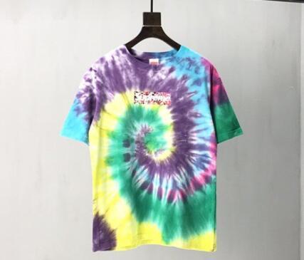 SAMC - LOV Clothes - 497