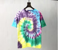 SAMC - LOV Clothes - 497