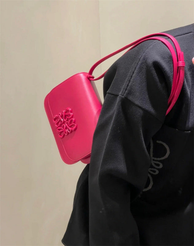 Glami - LWO Bags - 047
